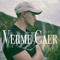 Andrei - Verme Caer (Explicit)