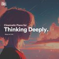Peaceful Piano、Piano Dreams、Piano Music by Relax - The Enchanted Keyboard