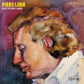 piers lane - Mazurka No. 2 in B-Flat Major, Op. 54