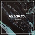 Haning Indah Pertiwi - Follow You