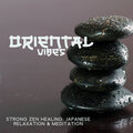 Nature Sounds - Brain Stimulation