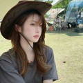 刀小刀 - I Must Come Back