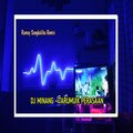 Ramsy Sangkalibu Remix - DJ MINANG - TARUMUIK PERASAAN