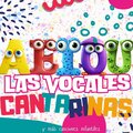 La Vaca Lola La Vaca Lola - La Lechuza