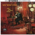 Nat King Cole - I Understand