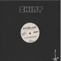 Tim Deluxe、Martin Buttrich、EMI Music Publishing - You Got Tha Touch