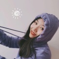 晨妹是我妹 - 小茉莉