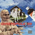 Lil Bando、Pistol Pete - KFC (feat. Pistol Pete)(Explicit)