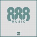 Royal Music Paris - Devotion