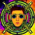 naaal nhimi - INST DJ KUN ANTA REMIX FULL BASS