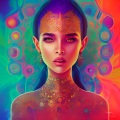 naaal nhimi - INST DJ JAGALAH HATI JANGAN KAU NODAI