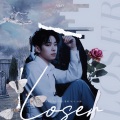 黑梨_ - LOSER
