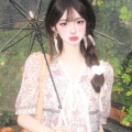 崔晗 - 认清