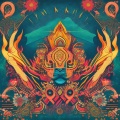 Lolly Fvnky - DJ Fiction Slow Remix Santuy