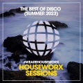 Discotronique - Will Be Good