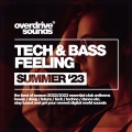 Michael Summit - Feelin Alone