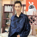 梁晓佳 - 不小心犯的错
