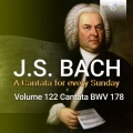 Netherlands Bach Collegium、Pieter Jan Leusink、Knut Schoch - VI. Aria. Schweig, schweig nur