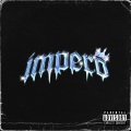 Disto - Impero (Explicit)