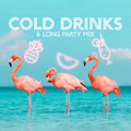 DJ Chill del Mar - Música de Fondo de Chillout