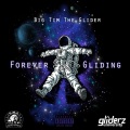 Big Tim the Glider - $uperhuman
