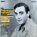 Carlitos Rolan - Llegó la Escobita