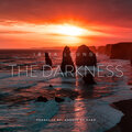 Ibiza Lounge - The Darkness