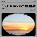 Chiave严 - Me & You