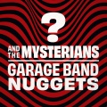 ? and The Mysterians - Girl