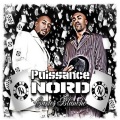 Puissance nord、Keny Arkana、Degun、Stone Black、Soprano、FAÏANATUR、Yak - Bienvenue à Marseille