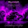 DeityKilla - Hellraiser
