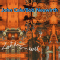 John Cale、bob neuwirth - Broken Hearts