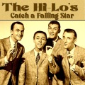 the hi-lo's - Younger Than Springtime