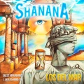 Los Del Mar - Be With Somebody