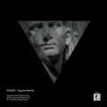 JOAQUI - Octavio Augusto