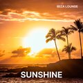 Ibiza Lounge - Sunshine