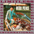 webb pierce - You Are My Life