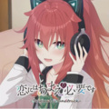 SONO MAKERS - 思い出のたからばこの中へ