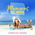 Ibiza Chill Lounge - Summer of Love