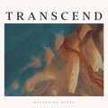Soft Music - A Magnificent Keynote
