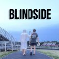 Vance Rogers - Blindside