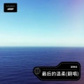 梁晓佳 - 最后的温柔
