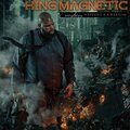 Cappadonna - Understand (Explicit)