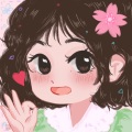 桃李不言_ - 风，雾，阳光和你