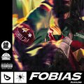 Alkalino - FOBIAS