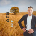枫雨轩 - 一路歌唱