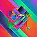 Ronald Christensen - Soulful Tune
