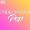 NOTD、Felix Jaehn、Captain Cuts、Georgia Ku - So Close