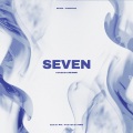 方珍妮、花椰菜杰 - Seven