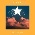 Mariangela - Stella Ego